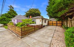 1124 14th Street, Eureka, CA 95503