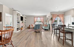 144 Caveson Way, Conway, SC 29526