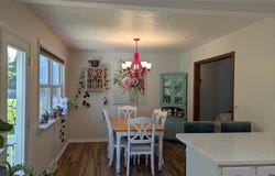 879 RUTH Avenue, Millcreek, PA 16509