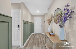 24184 Rieger Drive, Elberta, AL 36530