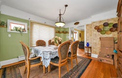 33-35 150th Place, Flushing, NY 11354