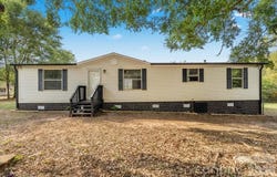 109 Puett Drive, Dallas, NC 28034