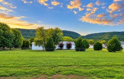 103 Hard Luck Ranch Road, Dunlap, TN 37327