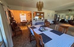 37192 Washburn Avenue, Burney, CA 96013
