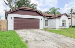 12114 FRUITWOOD Drive, RIVERVIEW, FL 33569