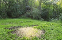 Groves Hill RD, Caldwell, OH 43724