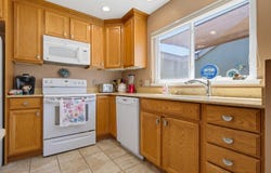 186 Crestview CT, WATSONVILLE, CA 95076