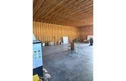 627 Guy Road, Clayton, NC 27520