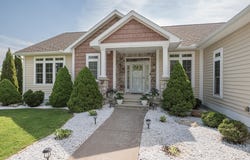46 Cemetery Road, Ogdensburg, NY 13669