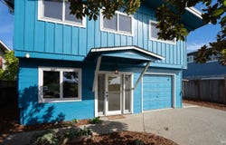1860 Milton Road, Napa, CA 94559