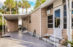 34 Verlo Ct, Fort Myers, FL 33912