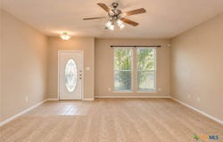 2103 Ryan Drive, Copperas Cove, TX 76522