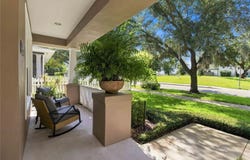 615 E KALEY Street, ORLANDO, FL 32806