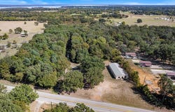 1620 N Fm 17, Alba, TX 75410