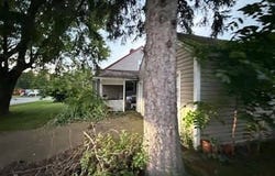 418 W Tiffin St, Willard, OH 44890