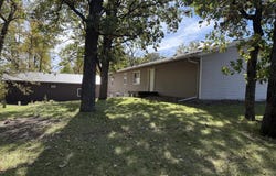 8551 County Road 75, Saint Joseph, MN 56374