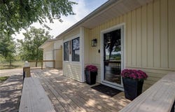 14788 Midway Drive, Excelsior Springs, MO 64024