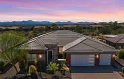 17865 E STOCKING Trail, Rio Verde, AZ 85263