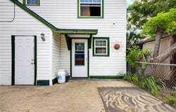 2772 Coach Emory Bellard, Ingleside, TX 78362