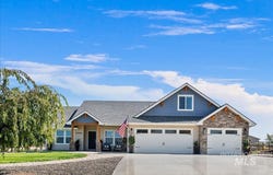 24090 Pheasant Ridge Ct, Middleton, ID 83644