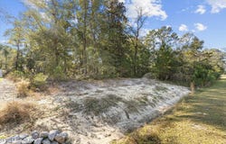 8959 Tranquility Lane SW, Sunset Beach, NC 28468