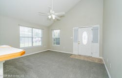 18035 Allen Road, Long Beach, MS 39560