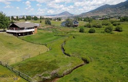 126 Painted Meadows, Butte, MT 59701