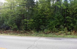 Jefferson Road, Whitefield, NH 03598