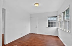 253 E Louise, Long Beach, CA 90805
