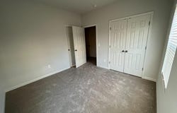 127 LINDY WAY, STEPHENSON, VA 22656