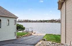 48855 Howard Drive, Lawrence, MI 49064