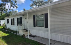 10530 Pleasant BLVD, Riverview, FL 33578