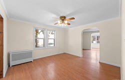1 Lewis Place, Lynbrook, NY 11563