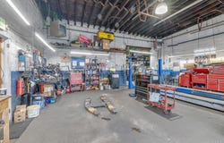 708 Burnside Avenue, Inwood, NY 11096