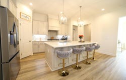 5151 Colmar Road, Gonzales, LA 70737