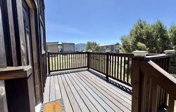 1412 Amanda Drive, Lakeside, AZ 85929