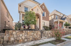 1279 Ocean Breeze Drive, Flower Mound, TX 75028
