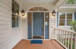 210 Dataw Drive, St. Helena Island, SC 29920