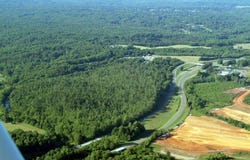 US 220, Martinsville, VA 24112