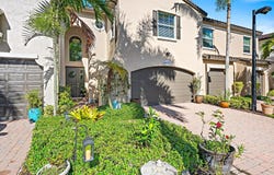 4673 MEDITERRANEAN Circle, Palm Beach Gardens, FL 33418