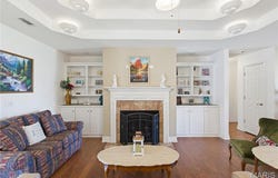 1108 Tulip Trace, Sikeston, MO 63801