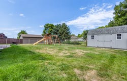 25 4th Street, Warner, SD 57479