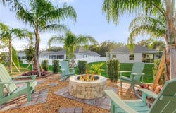 2214 ELEGANT MANOR Circle, EDGEWATER, FL 32141