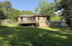 109 ROSE DRIVE, BIRMINGHAM, AL 35215