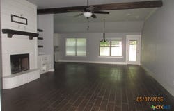 7310 Golden Heart Drive, Temple, TX 76502