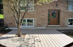 16354 Marvindale Street SE, Minerva, OH 44657