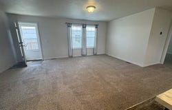 1199 E SANTA FE, Gardner, KS 66030