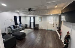 306 Byrd Street, Scranton, SC 29591