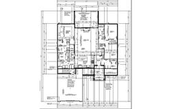 2 Noahs Bluff, Fairport, NY 14450