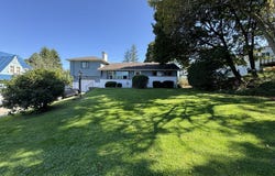 1425 Christopher, Johnstown, PA 15905